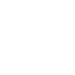 TikTok Profile